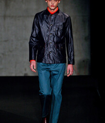 Publius Model Jacob Morton Twink Tube Star 620d7b296ec49.jpg
