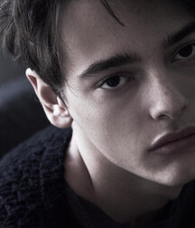 Publius Model Jacob Morton Twink Tube Star 620d7b3b0f28f.jpg