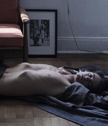 Publius Model Jacob Morton Twink Tube Star 620d7b463c73e.jpg