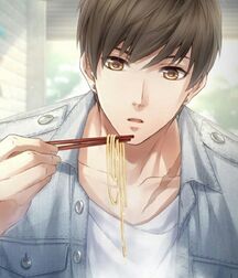 Publius Boys Cooking Eating Drinking 25 Twink Tube Hunger 6212d5582b043.jpg