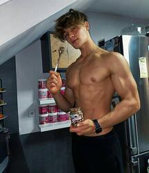 Publius Boys Cooking Eating Drinking 25 Twink Tube Hunger 6212d57411004.jpg