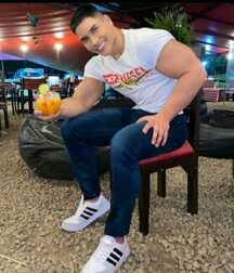 Publius Boys Cooking Eating Drinking 25 Twink Tube Hunger 6212d576251c5.jpg