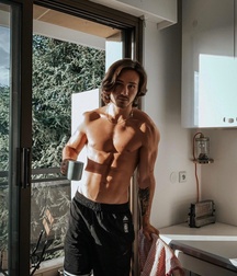 Publius Boys Cooking Eating Drinking 25 Twink Tube Hunger 6212d57b447fc.jpg