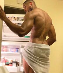 Publius Boys Cooking Eating Drinking 25 Twink Tube Hunger 6212d57d83b53.jpg