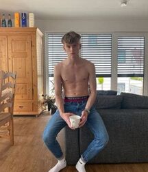 Publius Boys Cooking Eating Drinking 25 Twink Tube Hunger 6212d58534d18.jpg