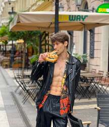 Publius Boys Cooking Eating Drinking 25 Twink Tube Hunger 6212d58775ca2.jpg