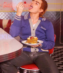 Publius Boys Cooking Eating Drinking 25 Twink Tube Hunger 6212d5898ed1c.jpg
