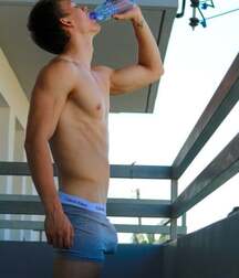 Publius Boys Cooking Eating Drinking 25 Twink Tube Hunger 6212d58b4d902.jpg