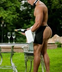 Publius Boys Cooking Eating Drinking 25 Twink Tube Hunger 6212d593b0ecc.jpg