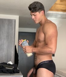Publius Boys Cooking Eating Drinking 25 Twink Tube Hunger 6212d5a233b35.jpg