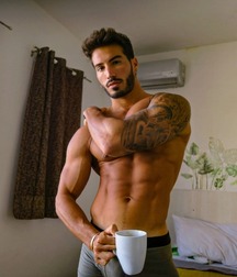 Publius Boys Cooking Eating Drinking 25 Twink Tube Hunger 6212d5b442e1b.jpg