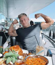 Publius Boys Cooking Eating Drinking 25 Twink Tube Hunger 6212d5b8ec7cc.jpg