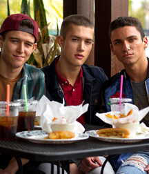 Publius Boys Cooking Eating Drinking 25 Twink Tube Hunger 6212d5bbf2cb5.jpg