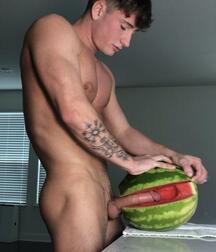 Publius Boys Cooking Eating Drinking 25 Twink Tube Hunger 6212d5c537ce1.jpg