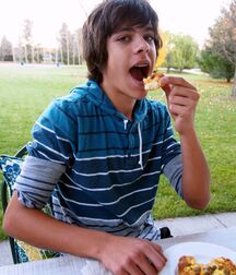 Publius Boys Cooking Eating Drinking 25 Twink Tube Hunger 6212d5ca6a302.jpg