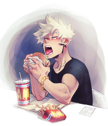 Publius Boys Cooking Eating Drinking 25 Twink Tube Hunger 6212d5cce6064.jpg
