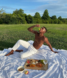 Publius Boys Cooking Eating Drinking 25 Twink Tube Hunger 6212d5d08e46c.jpg