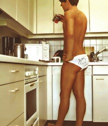 Publius Boys Cooking Eating Drinking 25 Twink Tube Hunger 6212d5d398428.jpg
