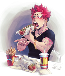 Publius Boys Cooking Eating Drinking 25 Twink Tube Hunger 6212d5d67ed93.jpg