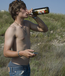 Publius Boys Cooking Eating Drinking 25 Twink Tube Hunger 6212d5d938079.jpg