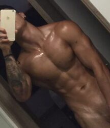 Publius Boys Selfies 75 Nude Mirror Gay Porn Snap 621551b090d83.jpg