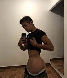 Publius Boys Selfies 75 Nude Mirror Gay Porn Snap 621551b784ee3.jpg