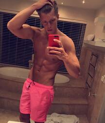 Publius Boys Selfies 75 Nude Mirror Gay Porn Snap 621551c40384f.jpg
