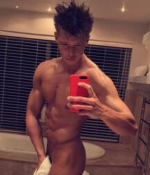 Publius Boys Selfies 75 Nude Mirror Gay Porn Snap 621551c694b2e.jpg