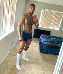 Publius Boys Selfies 75 Nude Mirror Gay Porn Snap 621551c8a9ba1.jpg