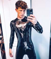 Publius Boys Selfies 75 Nude Mirror Gay Porn Snap 621551cd6370e.jpg