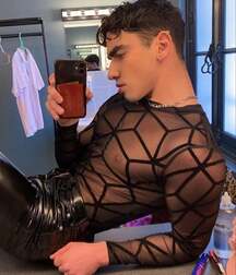 Publius Boys Selfies 75 Nude Mirror Gay Porn Snap 621551cf9d58b.jpg