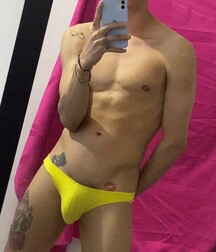 Publius Boys Selfies 75 Nude Mirror Gay Porn Snap 621551d74f613.jpg