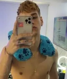 Publius Boys Selfies 75 Nude Mirror Gay Porn Snap