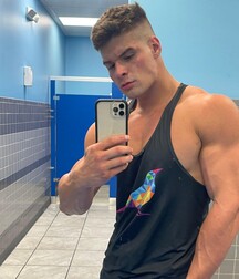 Publius Boys Selfies 75 Nude Mirror Gay Porn Snap 621551db9e0c1.jpg