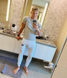 Publius Boys Selfies 75 Nude Mirror Gay Porn Snap 621551e1a2078.jpg