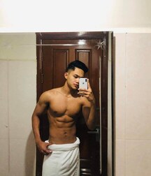 Publius Boys Selfies 75 Nude Mirror Gay Porn Snap 621551e7636eb.jpg