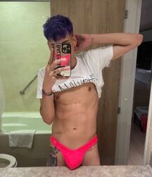Publius Boys Selfies 75 Nude Mirror Gay Porn Snap 621551eb5278e.jpg