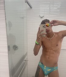 Publius Boys Selfies 75 Nude Mirror Gay Porn Snap 621551f02e578.jpg