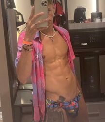 Publius Boys Selfies 75 Nude Mirror Gay Porn Snap 621551f1ee053.jpg