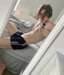 Publius Boys Selfies 75 Nude Mirror Gay Porn Snap 621551f6857d5.jpg