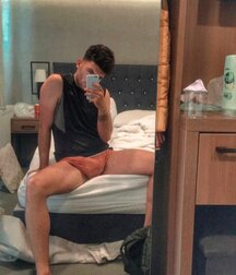 Publius Boys Selfies 75 Nude Mirror Gay Porn Snap 621551f9374e0.jpg