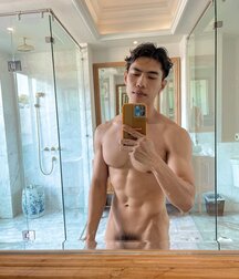 Publius Boys Selfies 75 Nude Mirror Gay Porn Snap 621551fbef84f.jpg