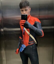 Publius Boys Selfies 75 Nude Mirror Gay Porn Snap 62155201276e9.jpg