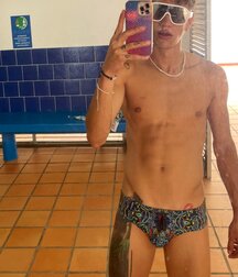 Publius Boys Selfies 75 Nude Mirror Gay Porn Snap 621552038bf58.jpg