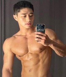 Publius Boys Selfies 75 Nude Mirror Gay Porn Snap 62155205b22b4.jpg