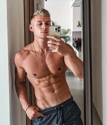Publius Boys Selfies 75 Nude Mirror Gay Porn Snap 6215520a068aa.jpg