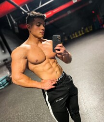 Publius Boys Selfies 75 Nude Mirror Gay Porn Snap 6215520c6c03d.jpg