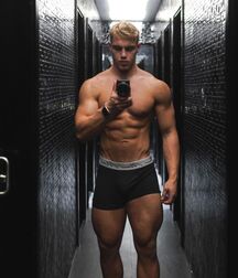 Publius Boys Selfies 75 Nude Mirror Gay Porn Snap 6215521386bc3.jpg