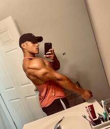 Publius Boys Selfies 75 Nude Mirror Gay Porn Snap 6215521a8d892.jpg