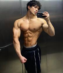 Publius Boys Selfies 75 Nude Mirror Gay Porn Snap 6215521ccfdab.jpg